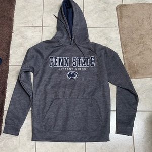Penn State Swearshirt